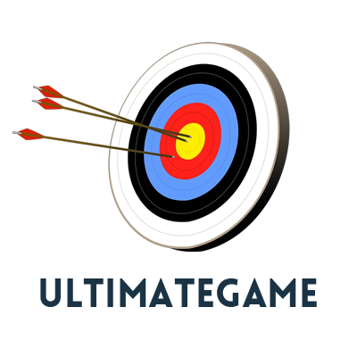 choose www.ultimategameemporium.com As your premier gaming destination